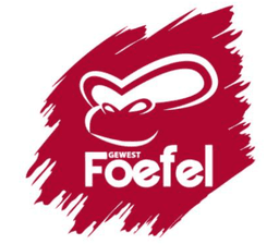 Gewest Foefel